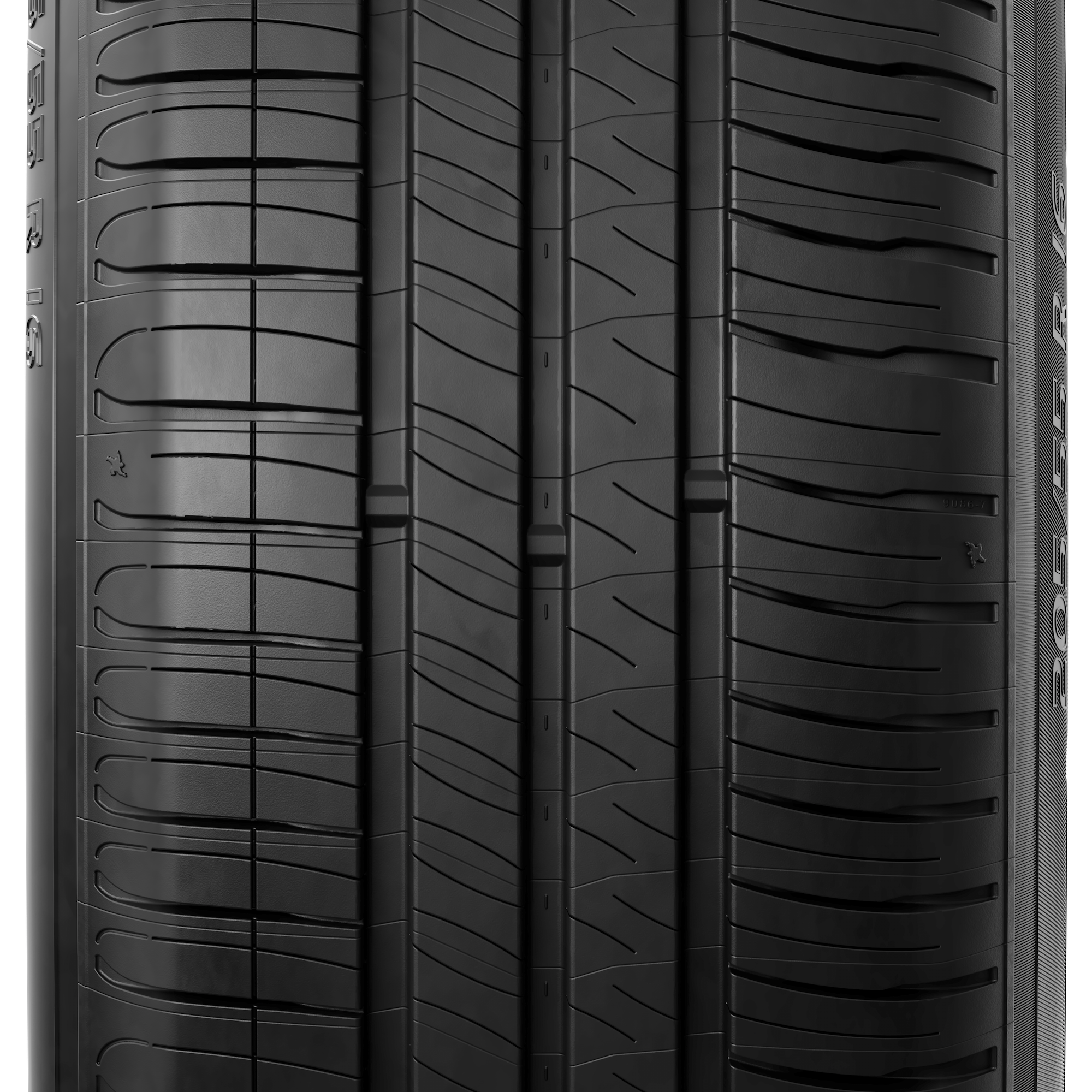 �������� 195/60 R15 88V ENERGY XM2 + �� �������� ���-������