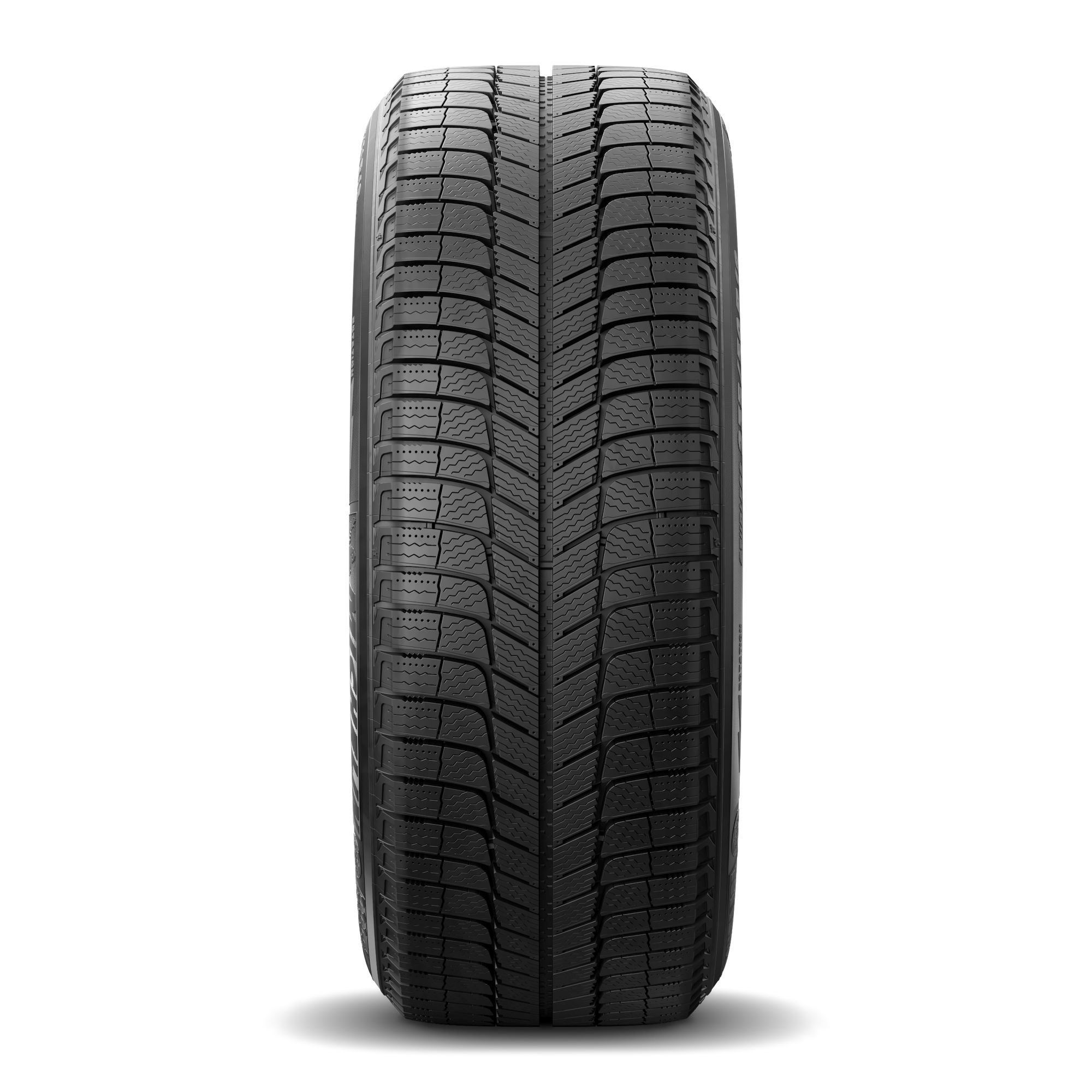 �������� 225/50 RF18 95H X-ICE 3 ZP �� �������� ���-������