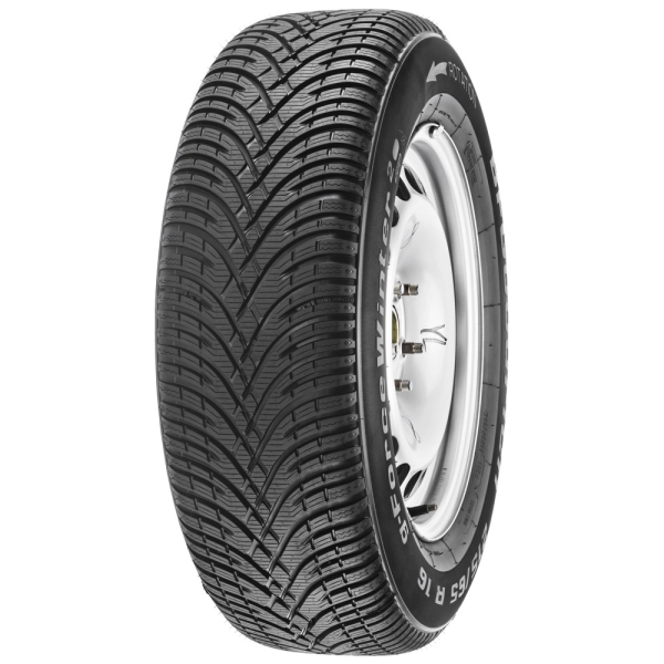  195/55 R15 85H G-FORCE WINTER 2   -