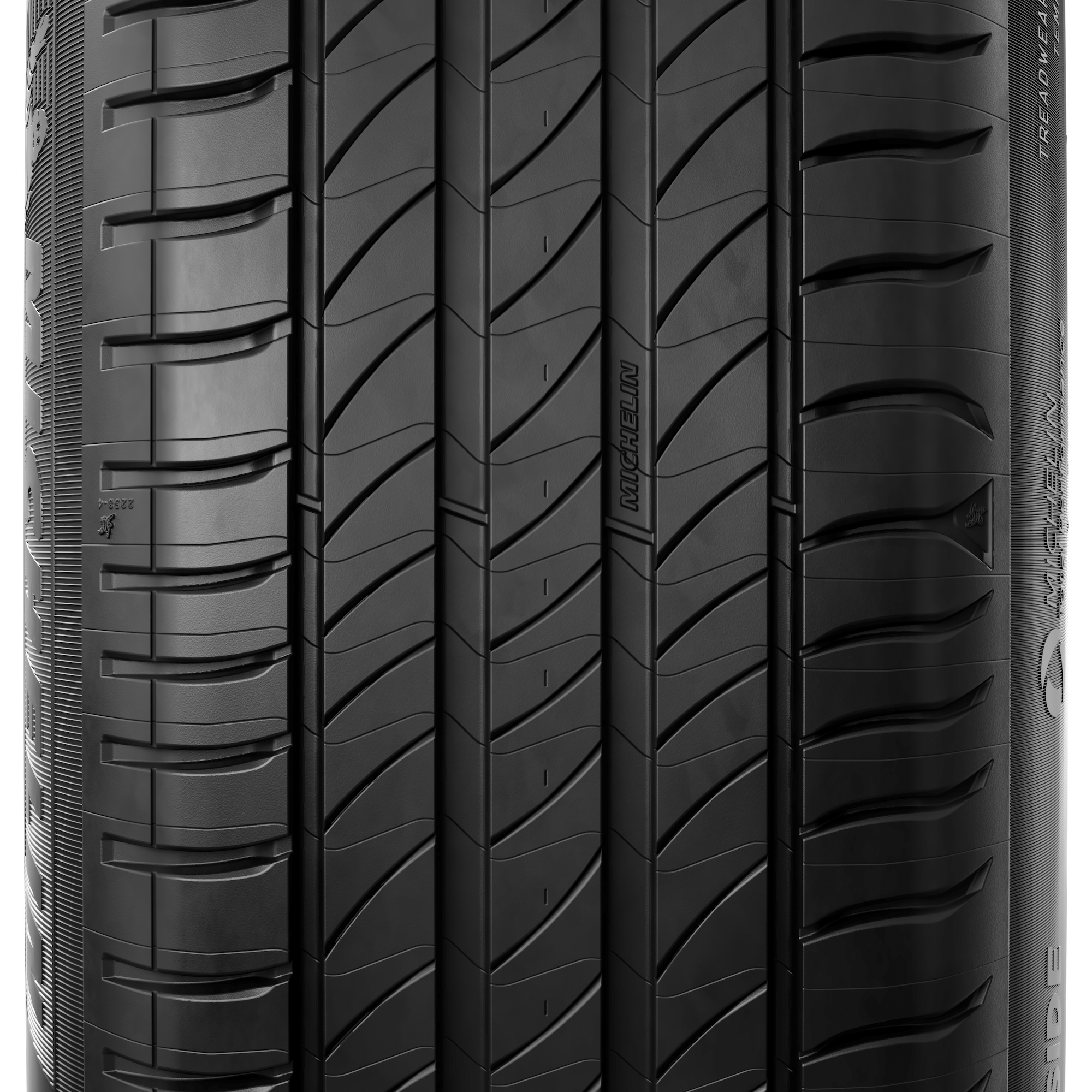 �������� 205/45 R17 88V XL PRIMACY 4 �� �������� ���-������