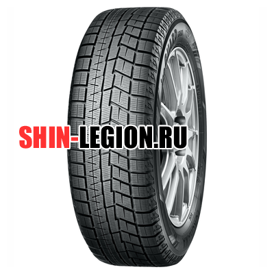  225/60 R17 99Q iceGuard Studless iG60   -