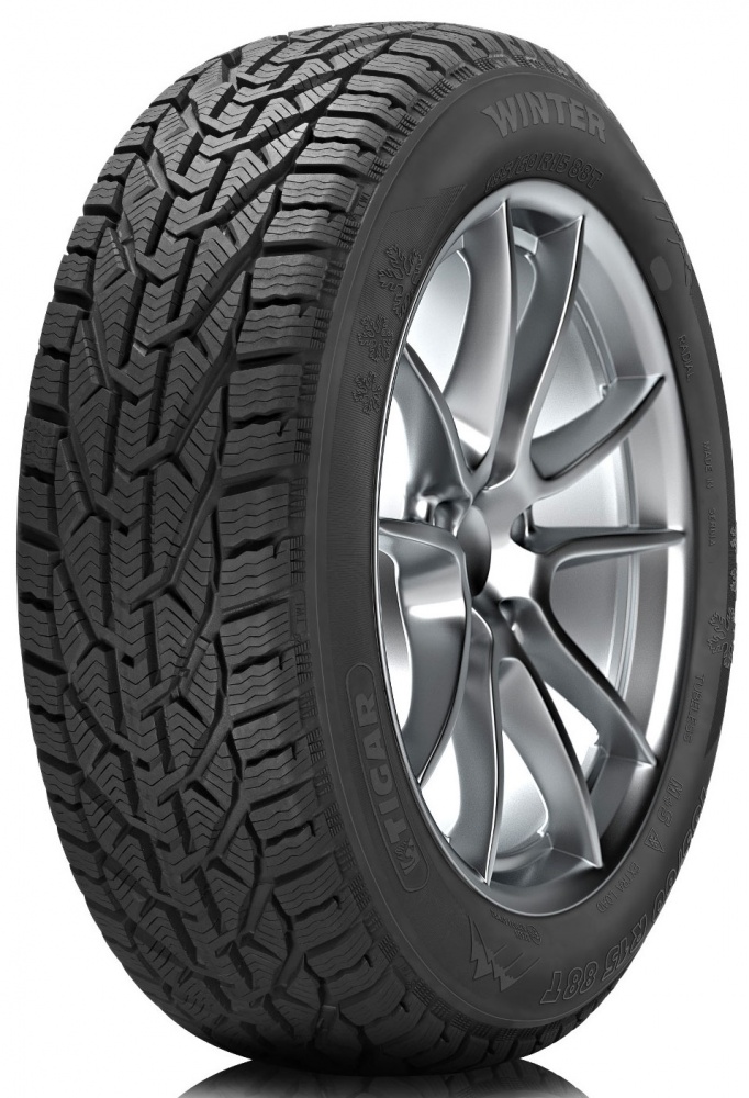 �������� 175/55 R15 77T TL WINTER TG �� �������� ���-������