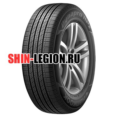 �������� 245/70 R17 110H Dynapro HP2 RA33 �� �������� ���-������