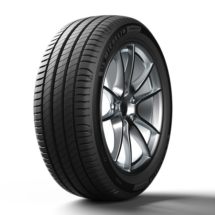 �������� 235/40 R19 96W XL PRIMACY 4 VOL �� �������� ���-������