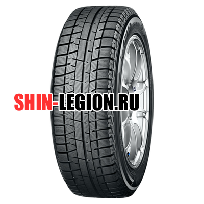  215/55 R16 93Q iceGuard Studless iG50+   -