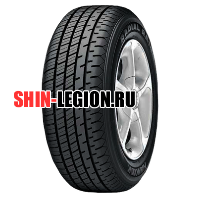 �������� 225/60 R16C 105/103T Radial RA14 �� �������� ���-������