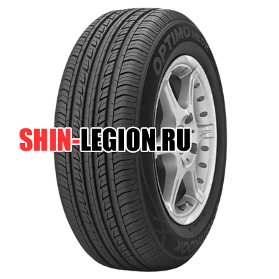 �������� 215/65 R15 96H Optimo ME02 K424 �� �������� ���-������