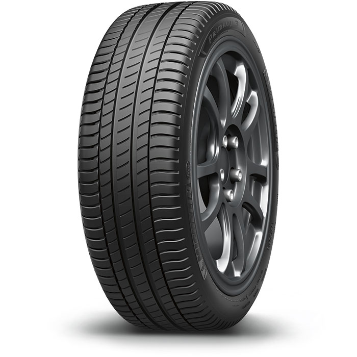 �������� 195/55 R16 91V XL PRIMACY 3 ZP �� �������� ���-������