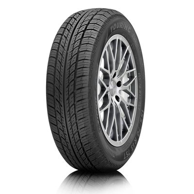  165/65 R13 77T TL TOURING   -