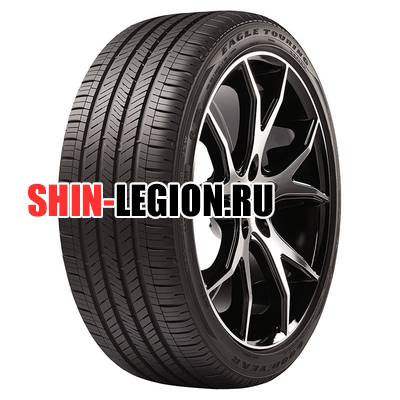  225/55 R19 103H XL Eagle Touring NF0 FP   -