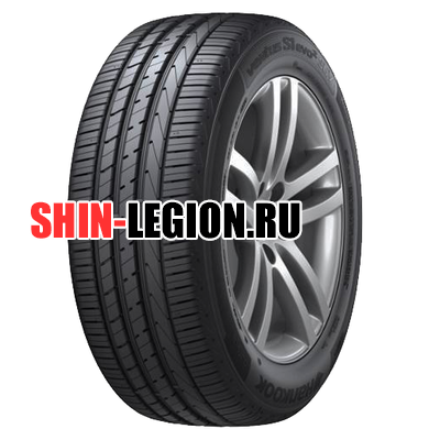 �������� 275/45 R19 108Y XL Ventus S1 Evo 2 K117A SUV �� �������� ���-������