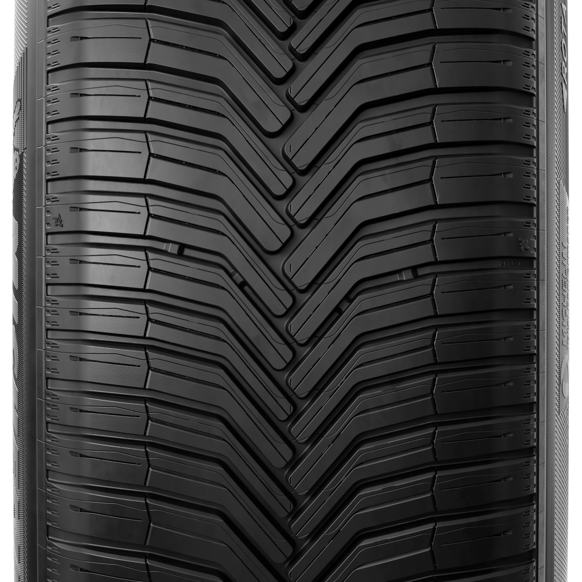 �������� 265/45 R20 108Y XL CROSSCLIMATE SUV �� �������� ���-������