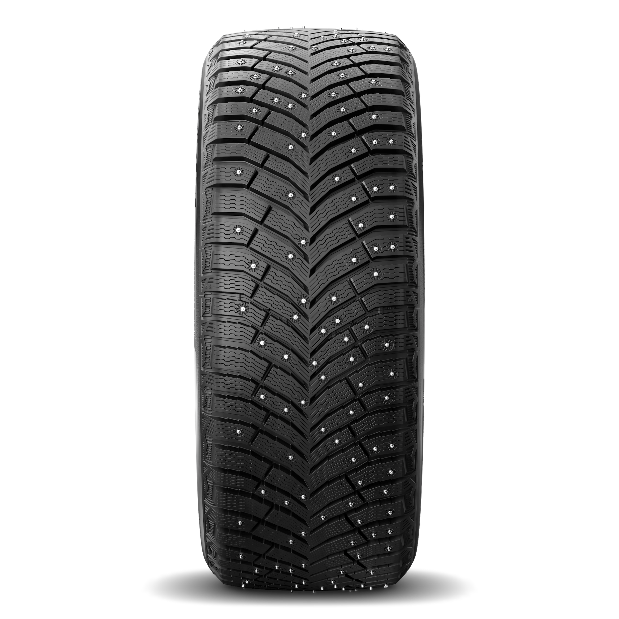 �������� 245/40 R20 99T XL X-ICE NORTH 4 �� �������� ���-������