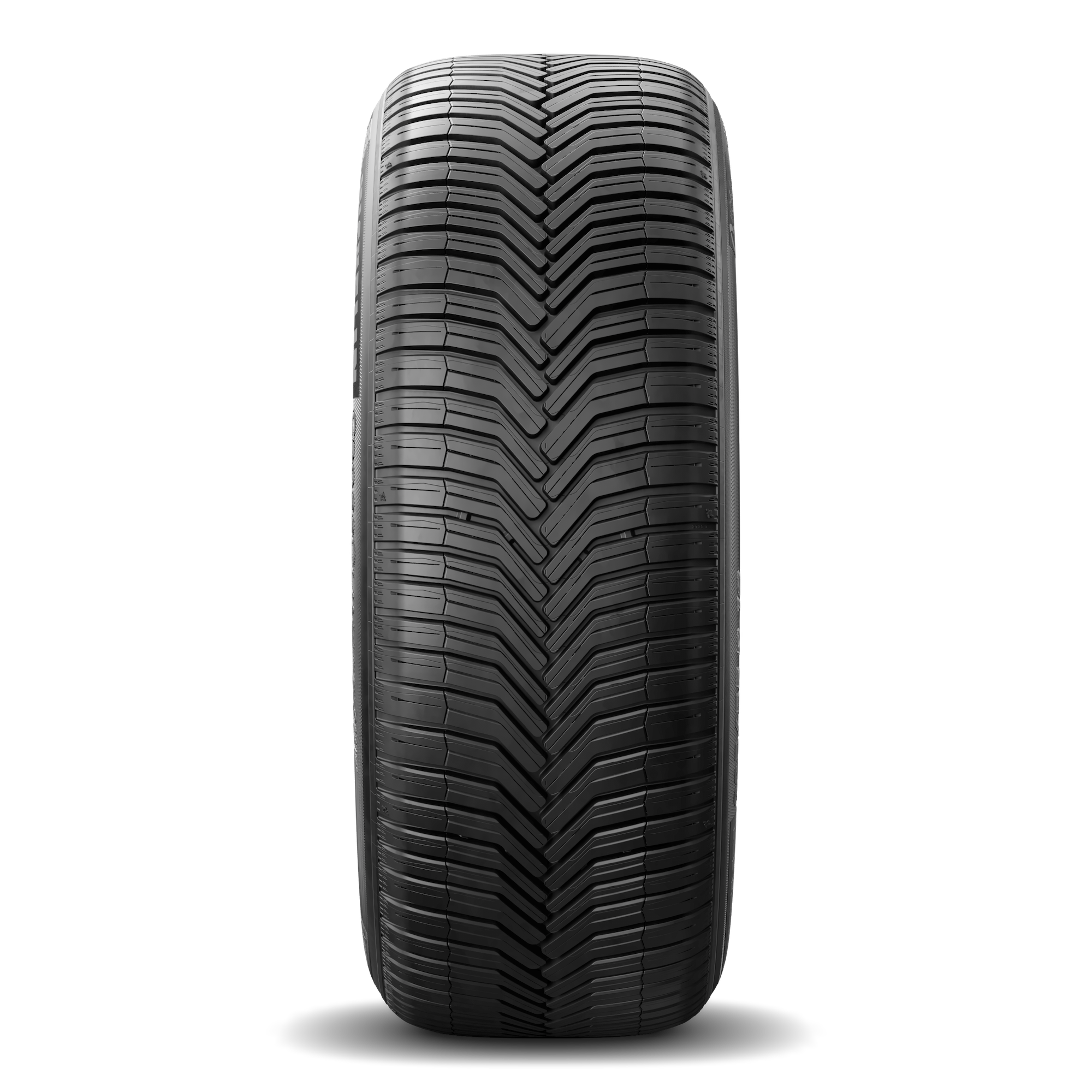 �������� 265/45 R20 108Y XL CROSSCLIMATE SUV �� �������� ���-������