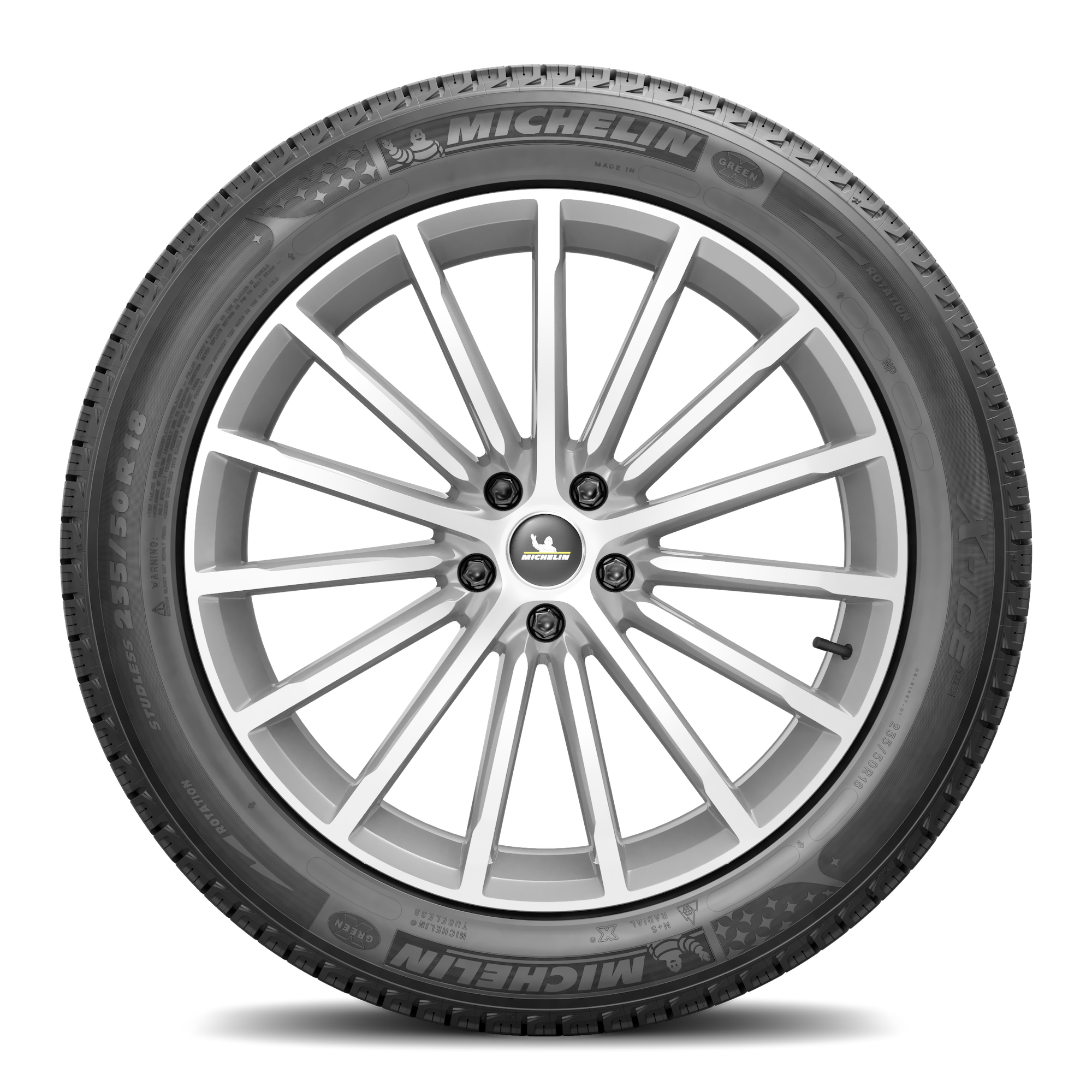 �������� 195/60 R15 92H XL X-ICE 3 �� �������� ���-������