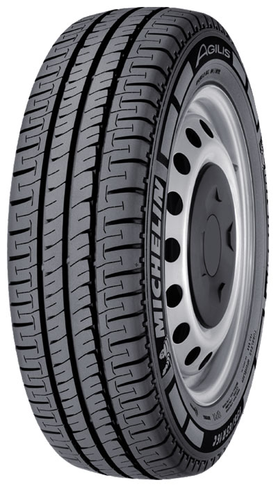 �������� 225/70 R15C 112/110S AGILIS 3 �� �������� ���-������