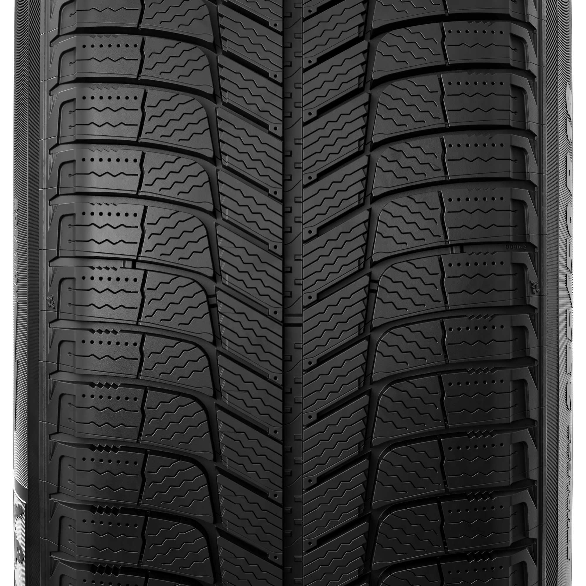 �������� 185/70 R14 92T XL X-ICE 3 �� �������� ���-������