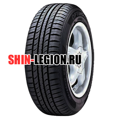 �������� 155/80 R13 79T Optimo K715 �� �������� ���-������