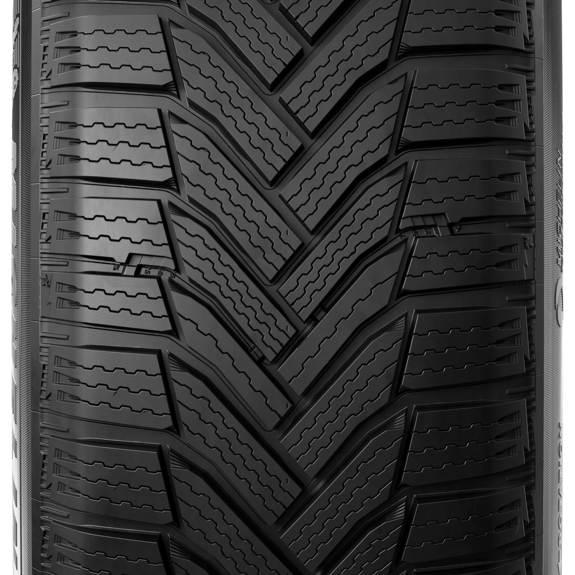 �������� 215/50 R17 95V XL ALPIN 6 �� �������� ���-������