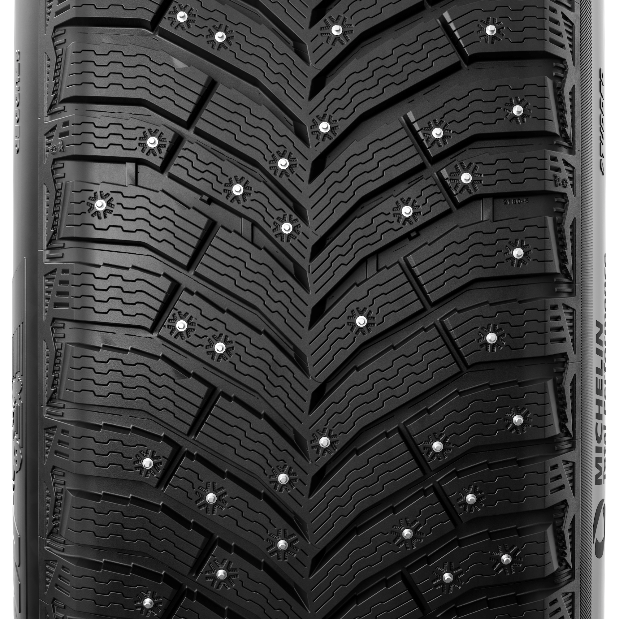 �������� 285/60 R18 116T X-ICE NORTH 4 SUV �� �������� ���-������