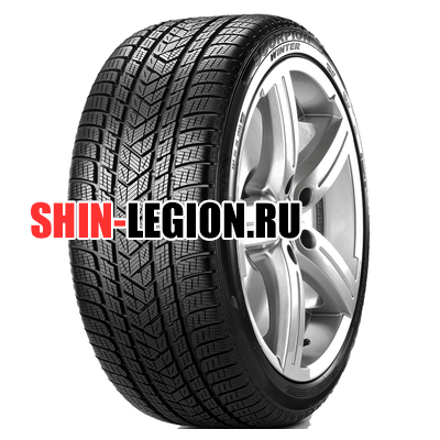 �������� 305/35 R21 109V XL Scorpion Winter N0 TL �� �������� ���-������