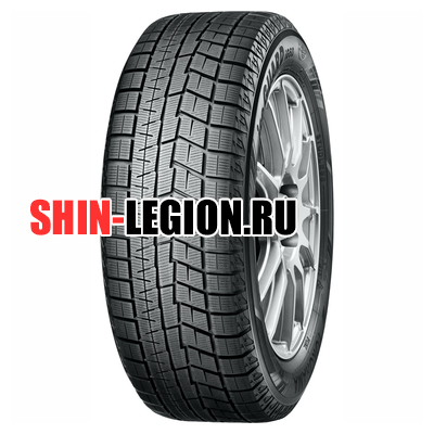  255/45 R19 104Q iceGuard Studless iG60A   -