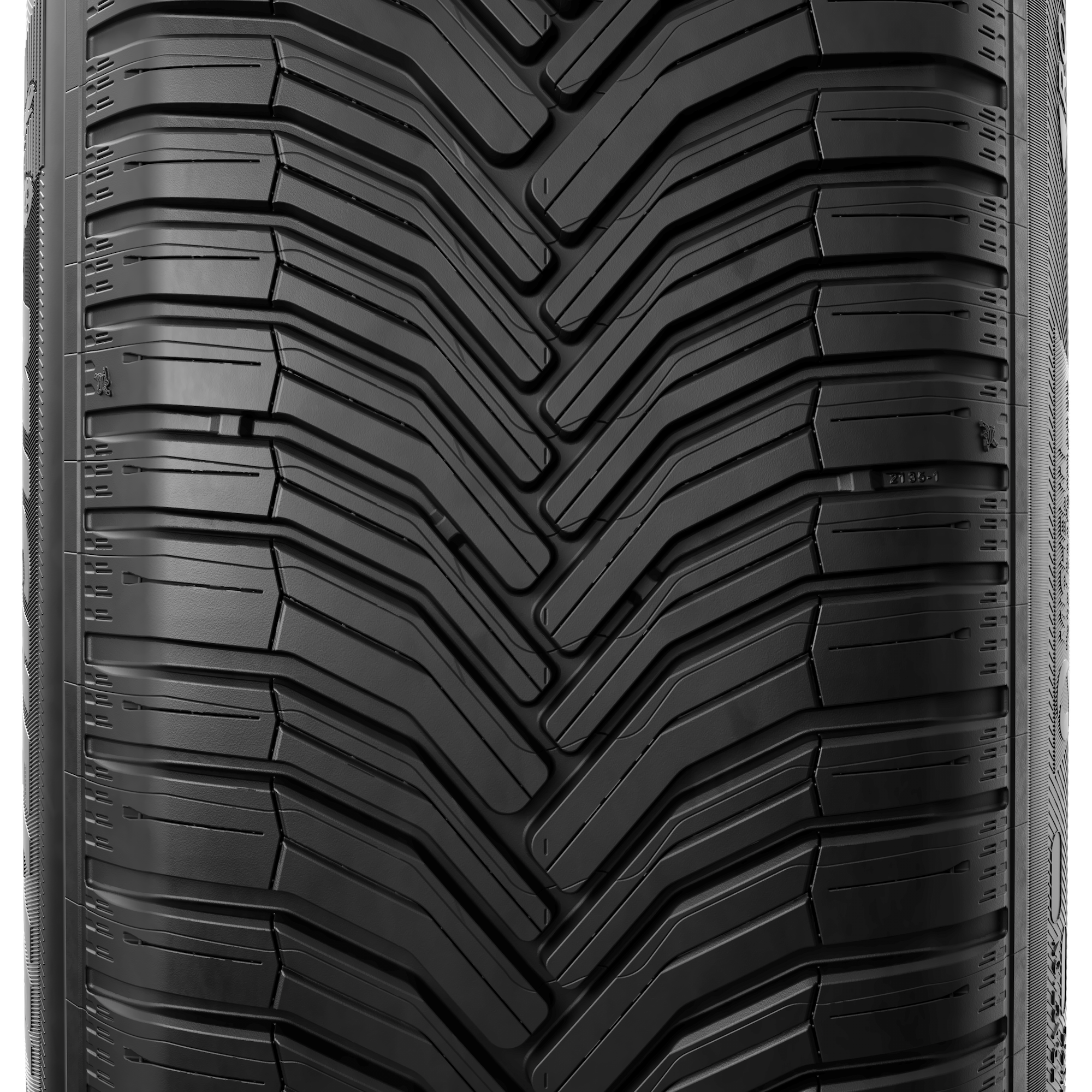 �������� 175/60 R15 85H XL CROSSCLIMATE+ �� �������� ���-������