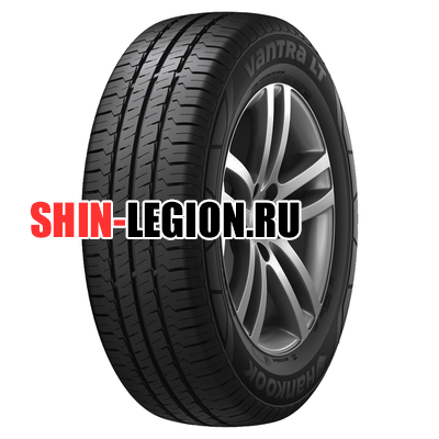 �������� LT195 R14C 106/104R Vantra LT RA18 �� �������� ���-������