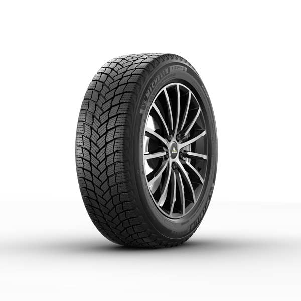 �������� 195/60 R15 92H XL X-ICE SNOW �� �������� ���-������