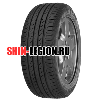 �������� 285/65 R17 116V EfficientGrip SUV TL M+S �� �������� ���-������