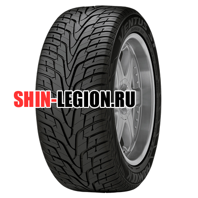 �������� 285/55 R18 113V Ventus ST RH06 �� �������� ���-������