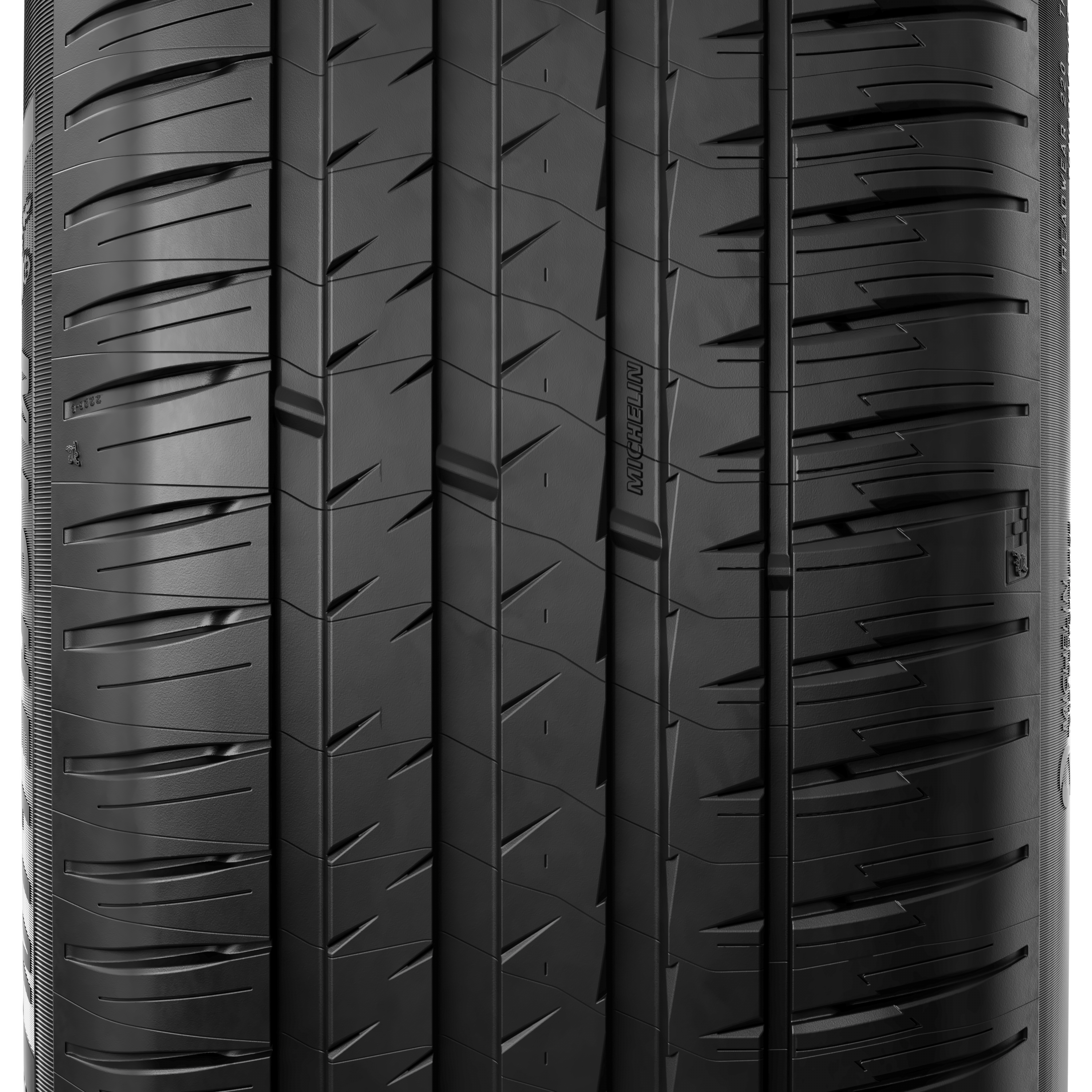 �������� 275/50 R19 112Y XL PILOT SPORT 4 SUV �� �������� ���-������