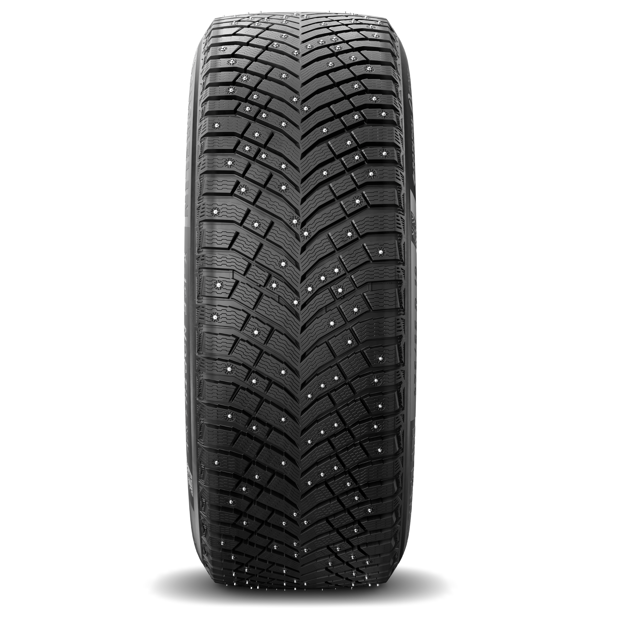 �������� 265/45 R20 108T XL X-ICE NORTH 4 SUV �� �������� ���-������