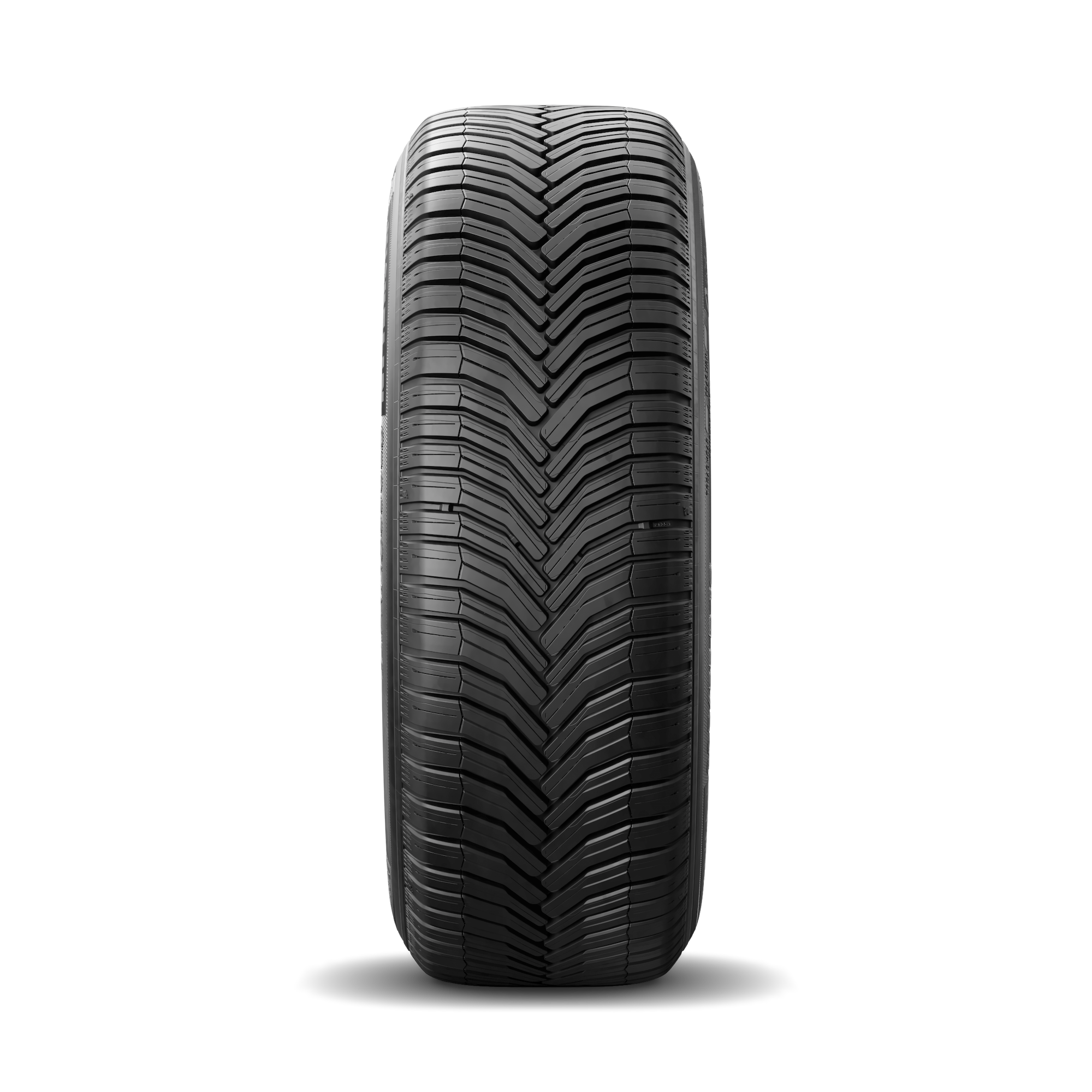 �������� 175/60 R15 85H XL CROSSCLIMATE+ �� �������� ���-������