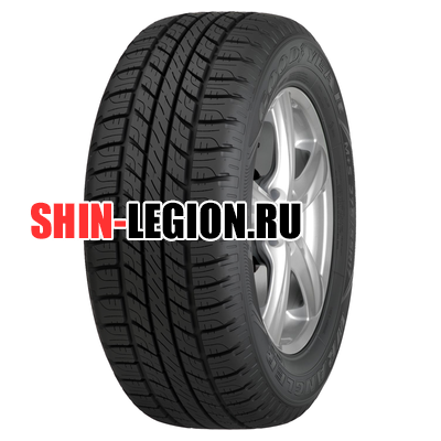  265/65 R17 112H Wrangler HP All Weather TL FP   -