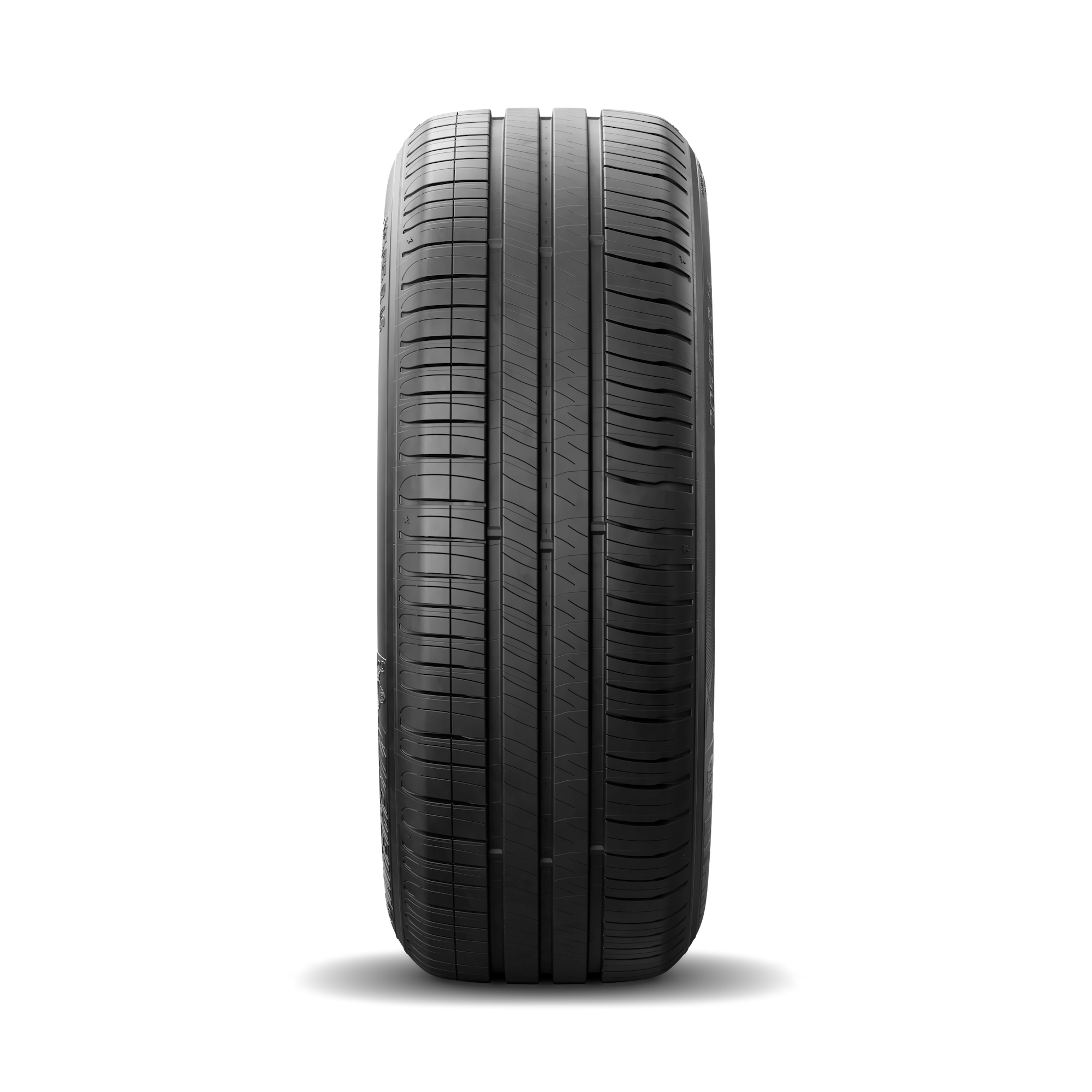 �������� 185/65 R15 88H ENERGY XM2 + �� �������� ���-������