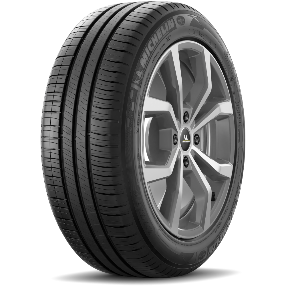 �������� 195/60 R15 88V ENERGY XM2 + �� �������� ���-������