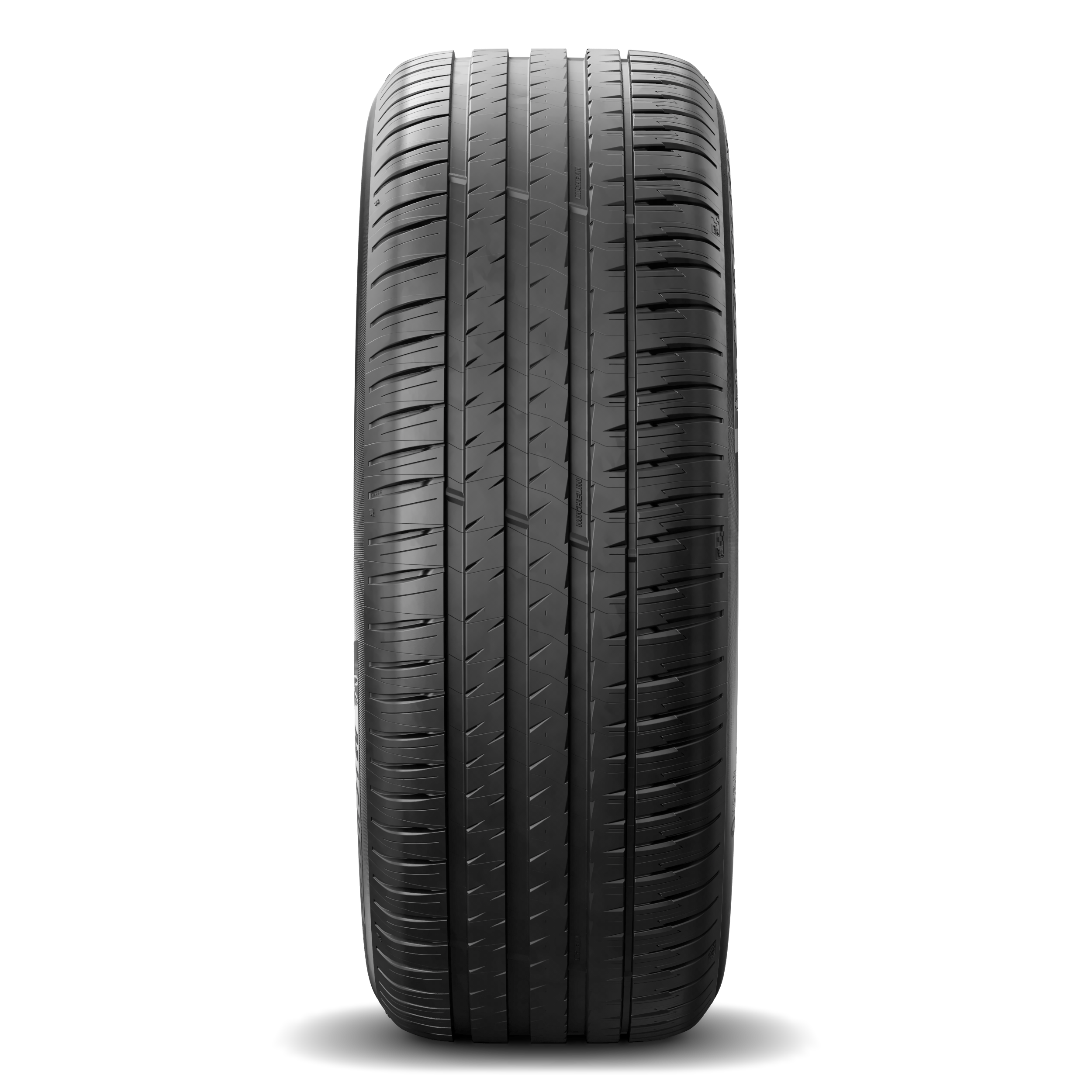 �������� 275/50 R19 112Y XL PILOT SPORT 4 SUV �� �������� ���-������