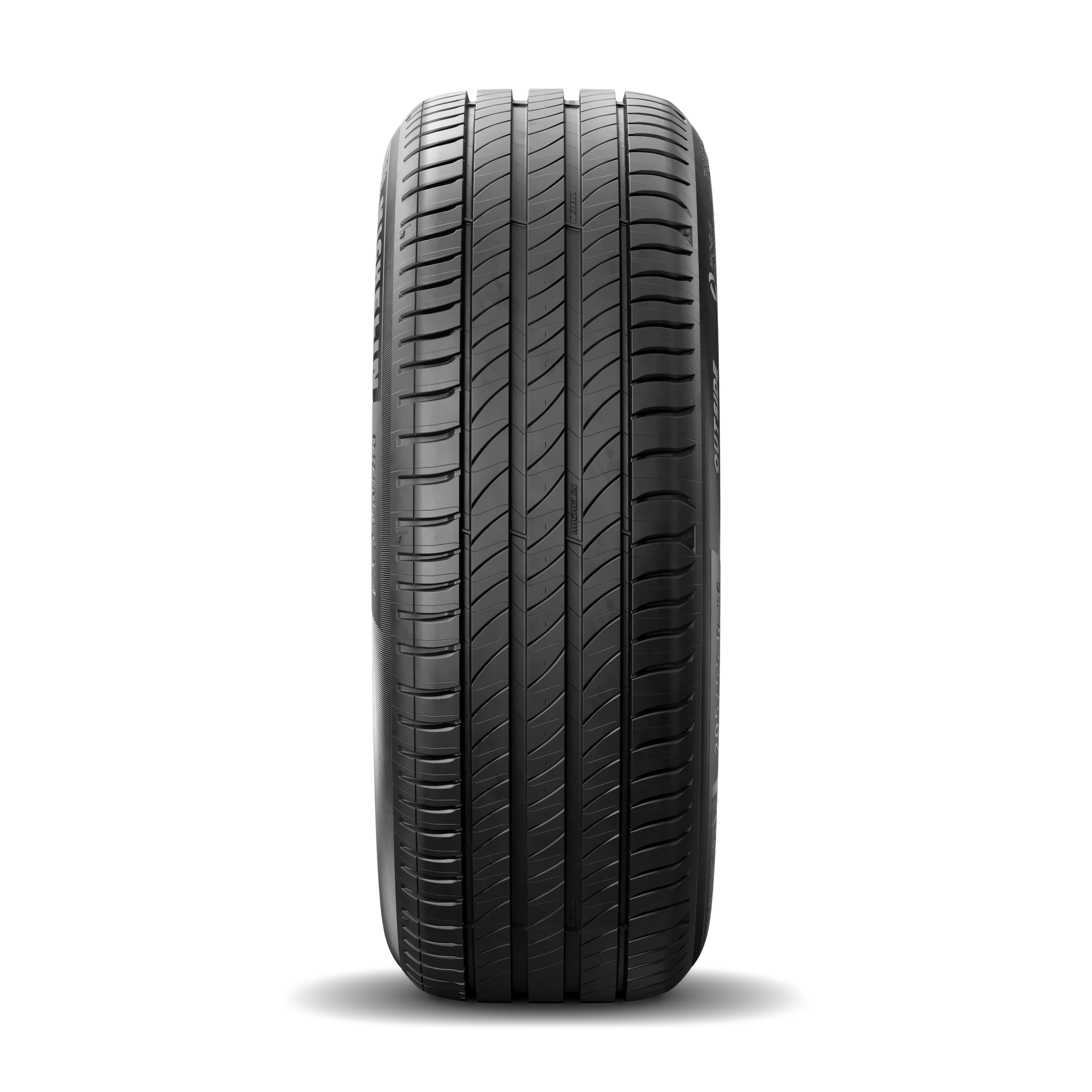 �������� 205/45 R17 88V XL PRIMACY 4 �� �������� ���-������