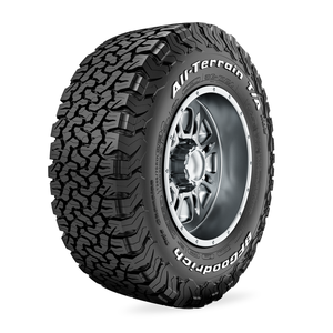 �������� 255/70 R16 120/117S ALL-TERRAIN T/A KO2 LRE RWL �� �������� ���-������