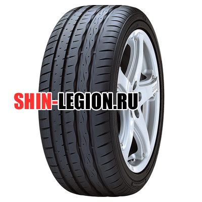�������� 235/30 R20 88Y XL Ventus S1 Evo K107 �� �������� ���-������