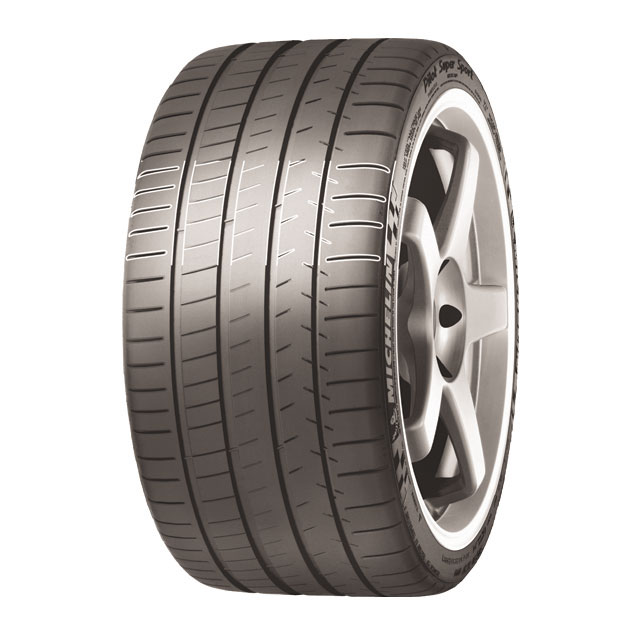 �������� 245/40 R20 (99Y) XL PILOT SUPER SPORT * �� �������� ���-������