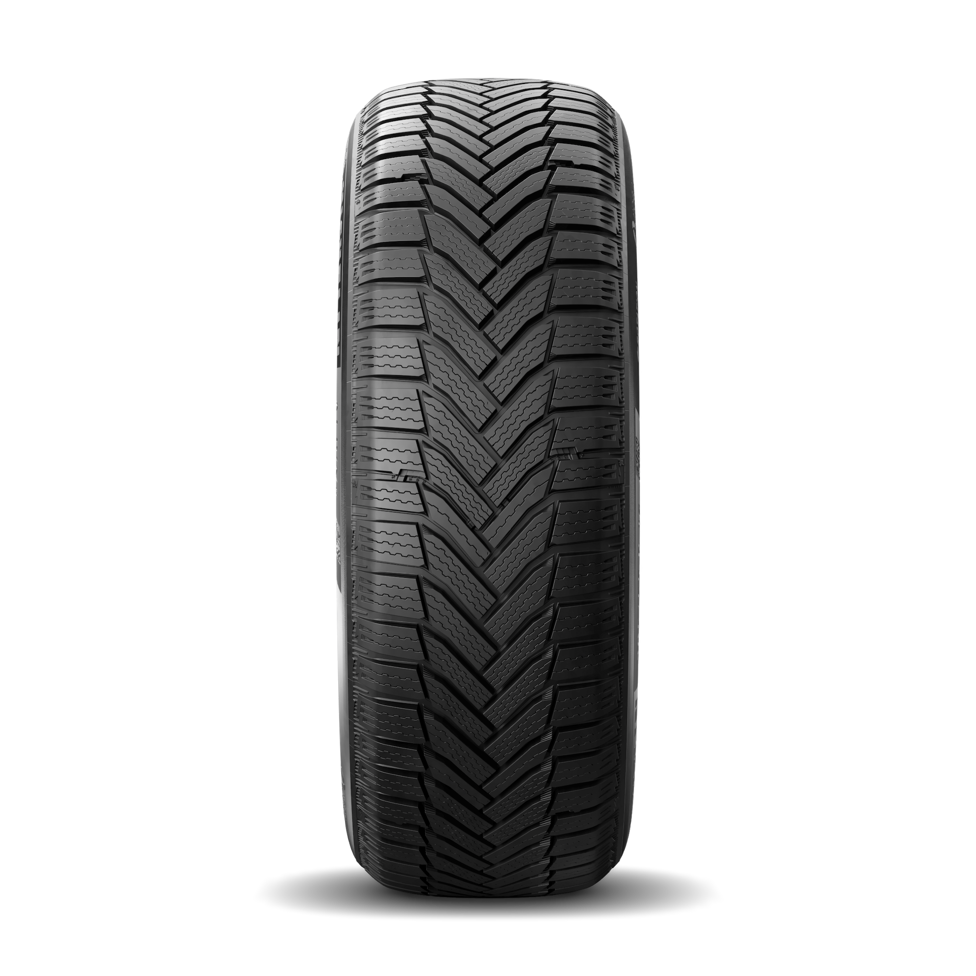 �������� 205/45 R17 88H XL ALPIN 6 �� �������� ���-������